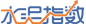 ȫָ(sh)